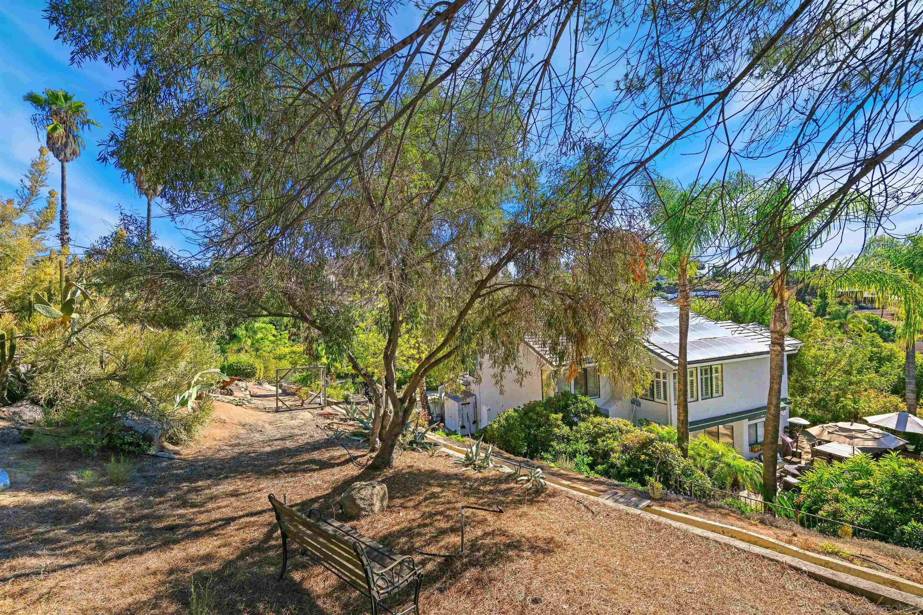 Detail Gallery Image 33 of 33 For 1914  Verde Glenn, El Cajon,  CA 92019 - 4 Beds | 2/1 Baths