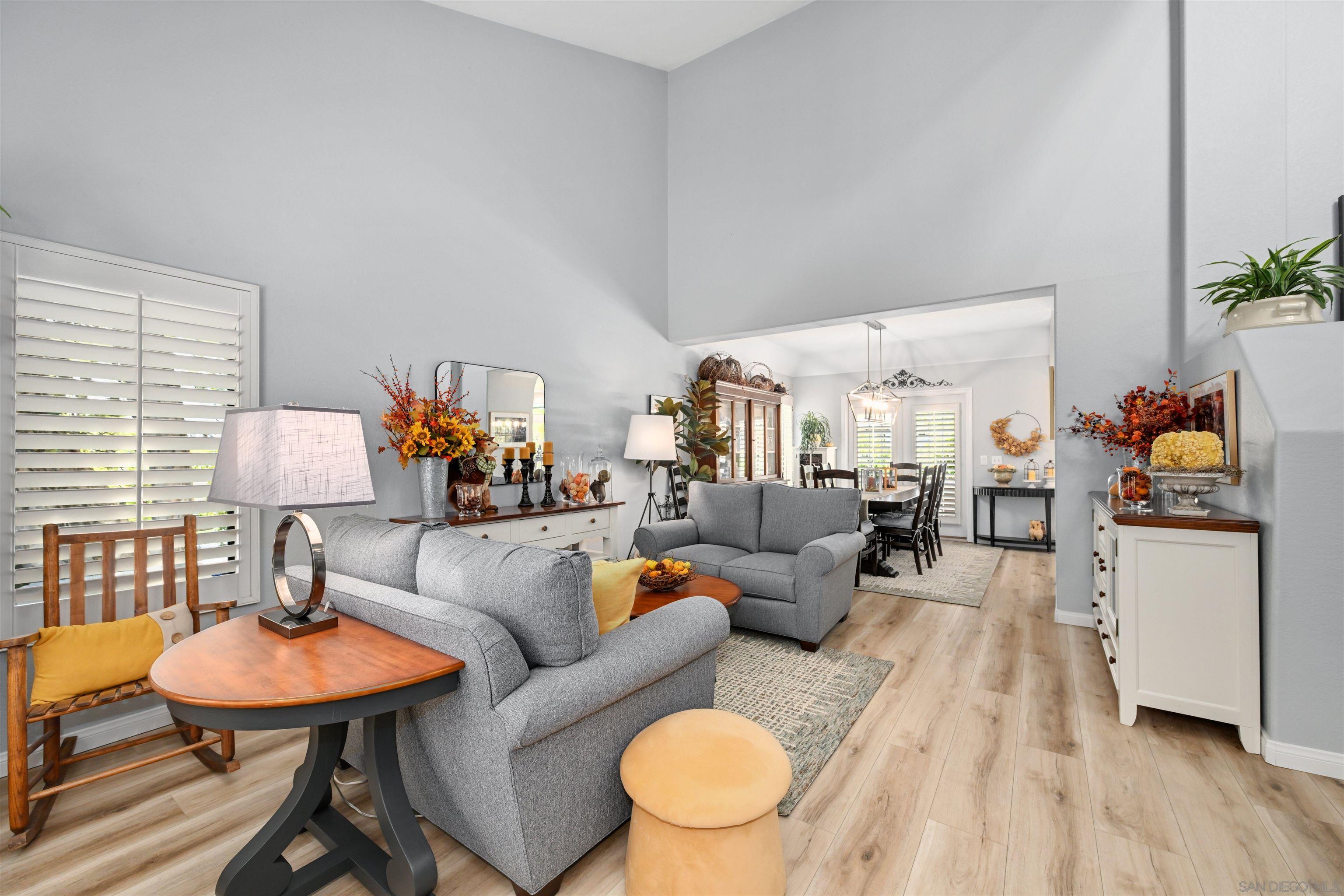 Detail Gallery Image 6 of 33 For 1914  Verde Glenn, El Cajon,  CA 92019 - 4 Beds | 2/1 Baths