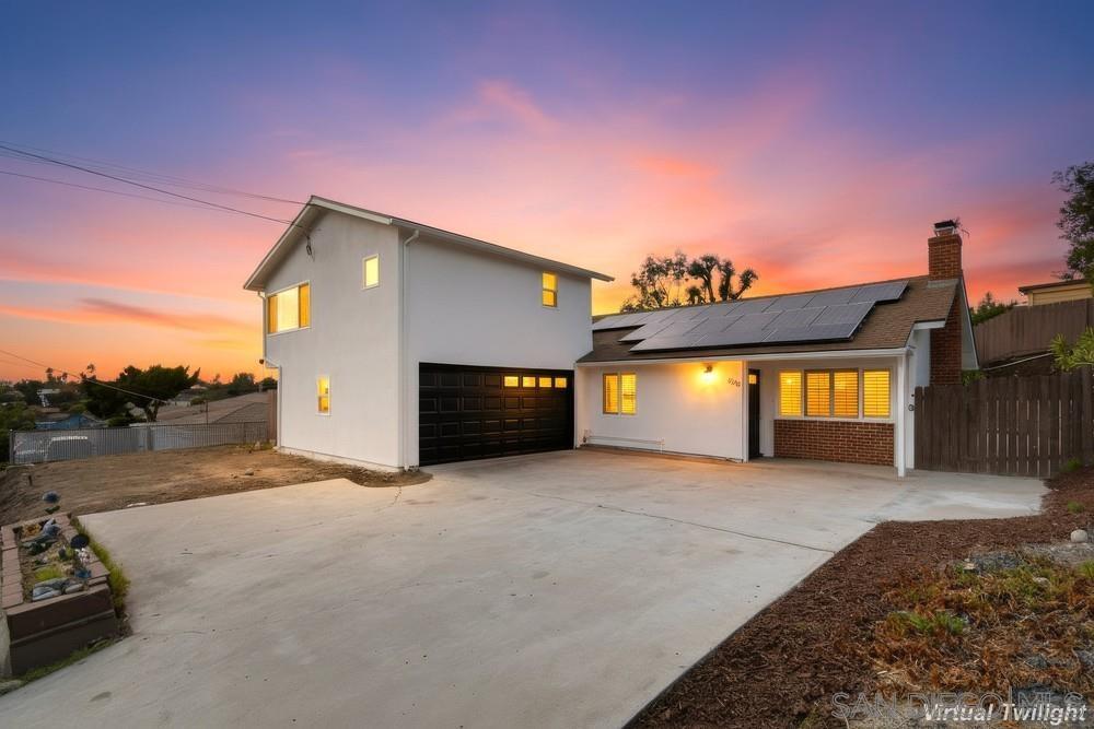 Front Image Thumbnail for SD250043893