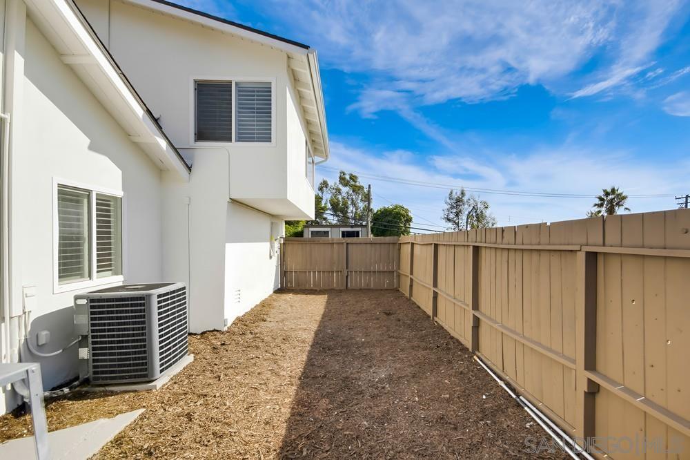 Detail Gallery Image 14 of 62 For 8670  Mellmanor Dr, La Mesa,  CA 91942 - 3 Beds | 3 Baths