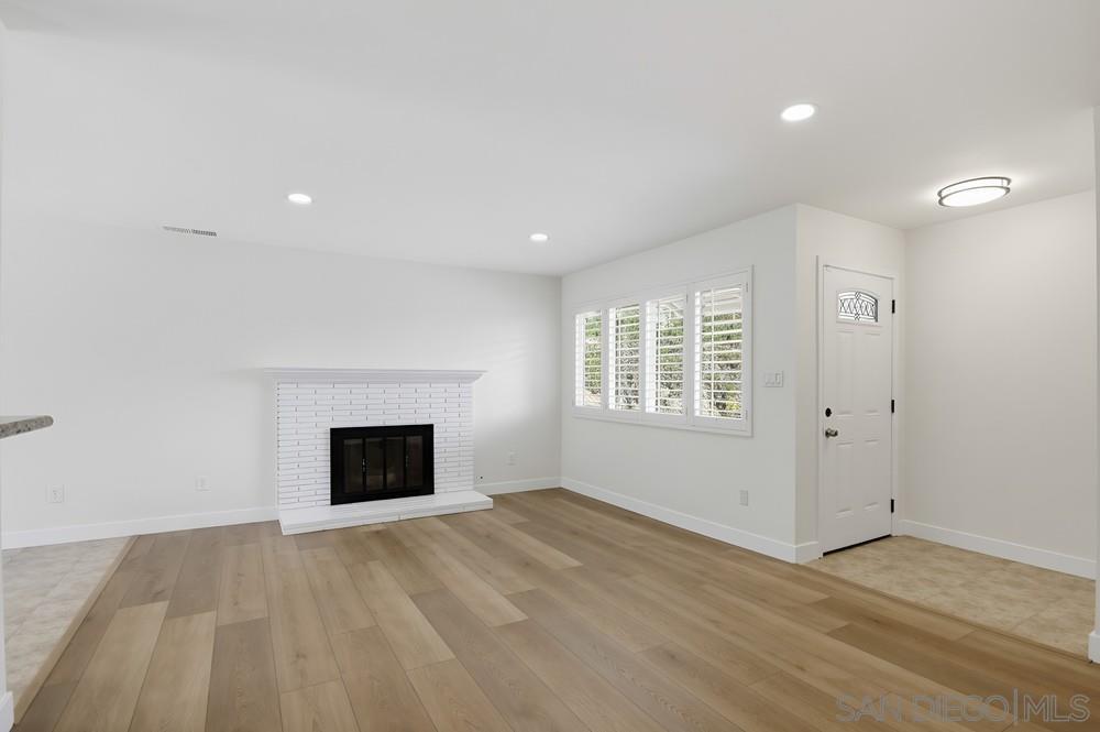 Detail Gallery Image 17 of 62 For 8670  Mellmanor Dr, La Mesa,  CA 91942 - 3 Beds | 3 Baths