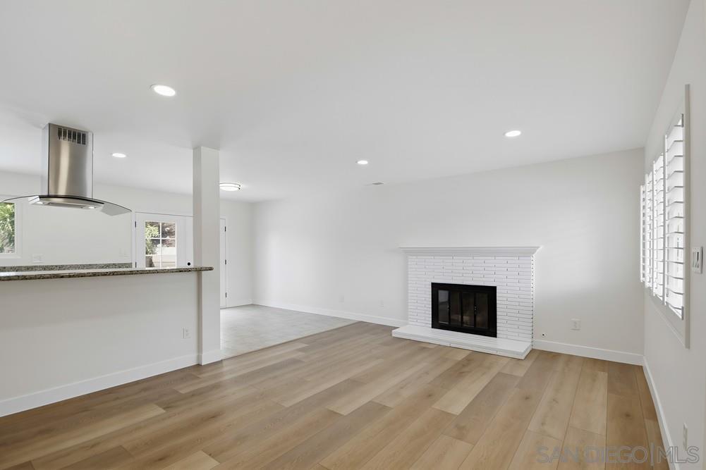 Detail Gallery Image 19 of 62 For 8670  Mellmanor Dr, La Mesa,  CA 91942 - 3 Beds | 3 Baths