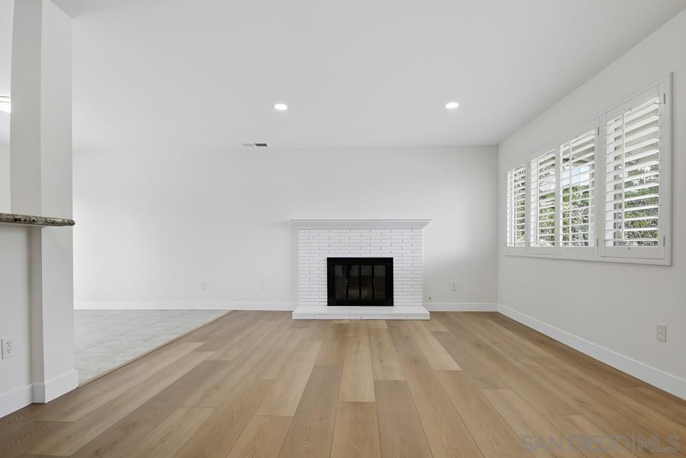 Detail Gallery Image 20 of 62 For 8670  Mellmanor Dr, La Mesa,  CA 91942 - 3 Beds | 3 Baths