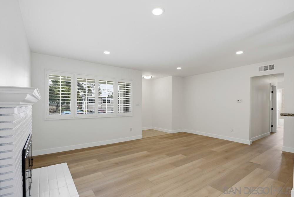 Detail Gallery Image 21 of 62 For 8670  Mellmanor Dr, La Mesa,  CA 91942 - 3 Beds | 3 Baths