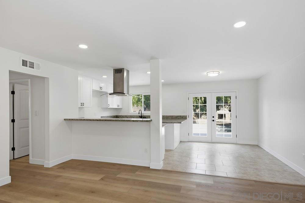 Detail Gallery Image 24 of 62 For 8670  Mellmanor Dr, La Mesa,  CA 91942 - 3 Beds | 3 Baths