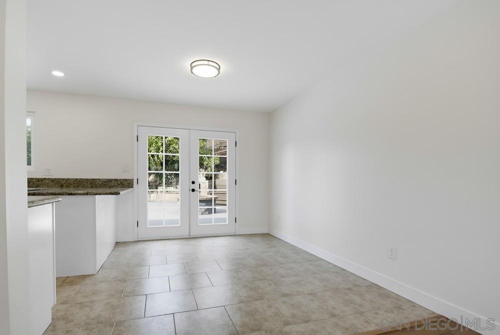 Detail Gallery Image 26 of 62 For 8670  Mellmanor Dr, La Mesa,  CA 91942 - 3 Beds | 3 Baths