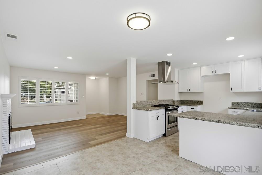 Detail Gallery Image 27 of 62 For 8670  Mellmanor Dr, La Mesa,  CA 91942 - 3 Beds | 3 Baths