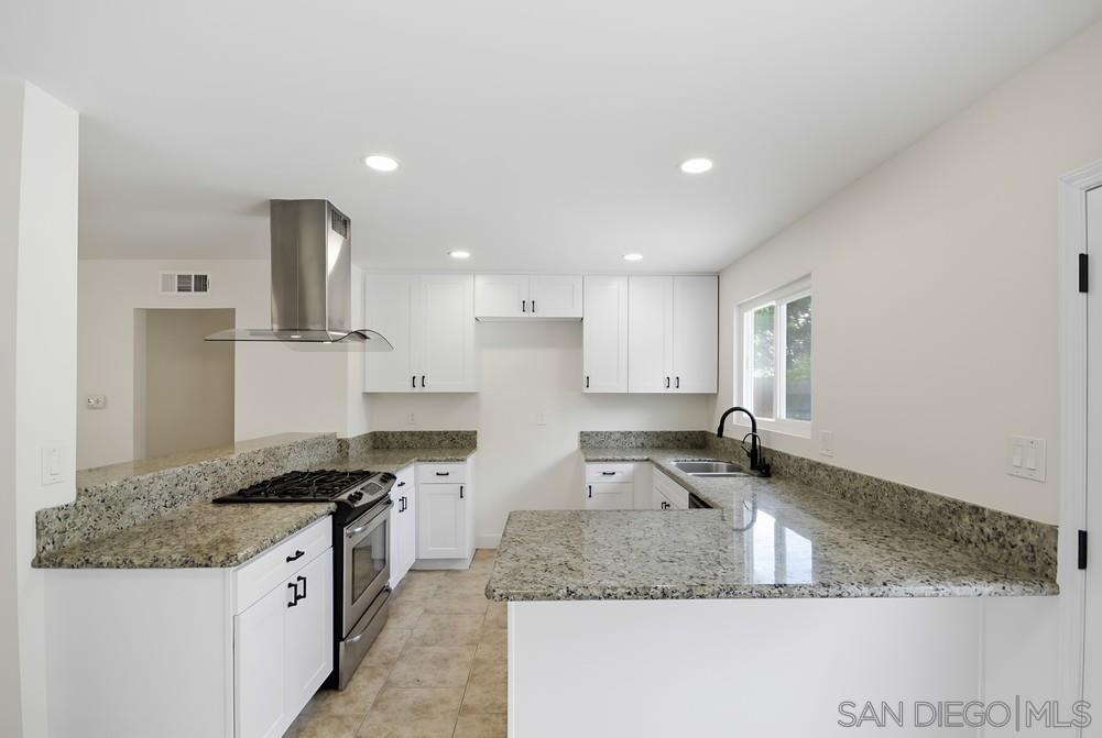 Detail Gallery Image 28 of 62 For 8670  Mellmanor Dr, La Mesa,  CA 91942 - 3 Beds | 3 Baths