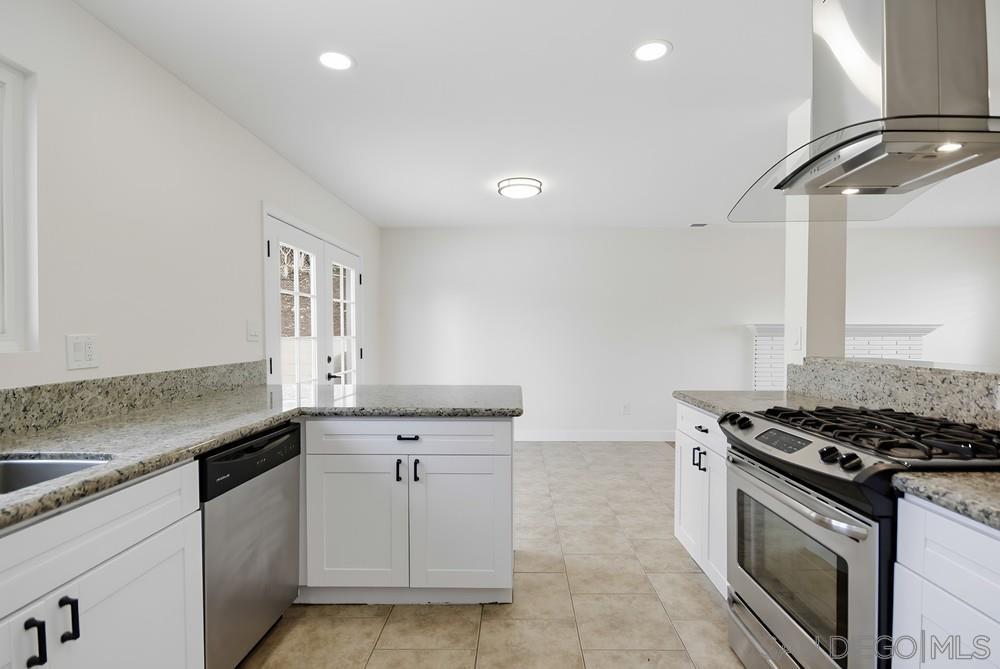 Detail Gallery Image 36 of 62 For 8670  Mellmanor Dr, La Mesa,  CA 91942 - 3 Beds | 3 Baths