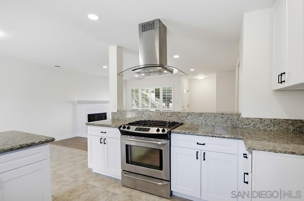 Detail Gallery Image 37 of 62 For 8670  Mellmanor Dr, La Mesa,  CA 91942 - 3 Beds | 3 Baths