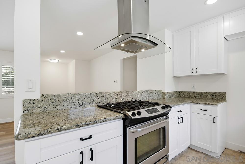 Detail Gallery Image 38 of 62 For 8670  Mellmanor Dr, La Mesa,  CA 91942 - 3 Beds | 3 Baths