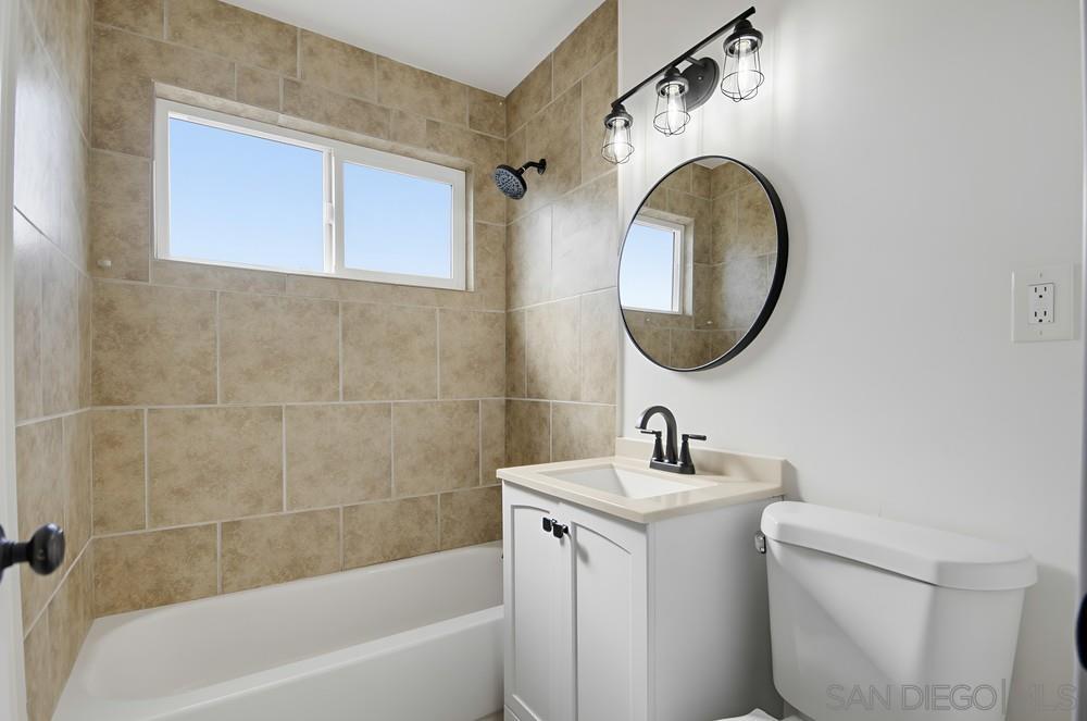 Detail Gallery Image 39 of 62 For 8670  Mellmanor Dr, La Mesa,  CA 91942 - 3 Beds | 3 Baths