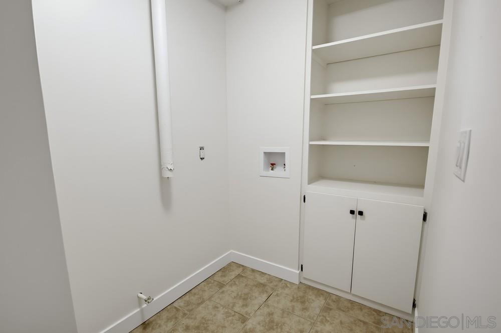 Detail Gallery Image 41 of 62 For 8670  Mellmanor Dr, La Mesa,  CA 91942 - 3 Beds | 3 Baths