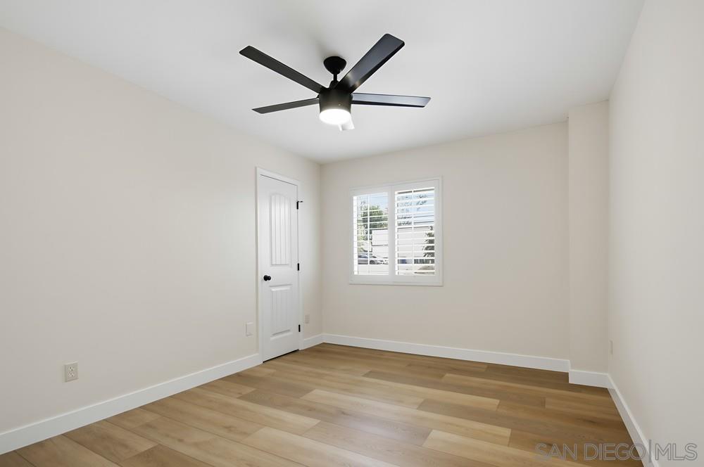 Detail Gallery Image 42 of 62 For 8670  Mellmanor Dr, La Mesa,  CA 91942 - 3 Beds | 3 Baths