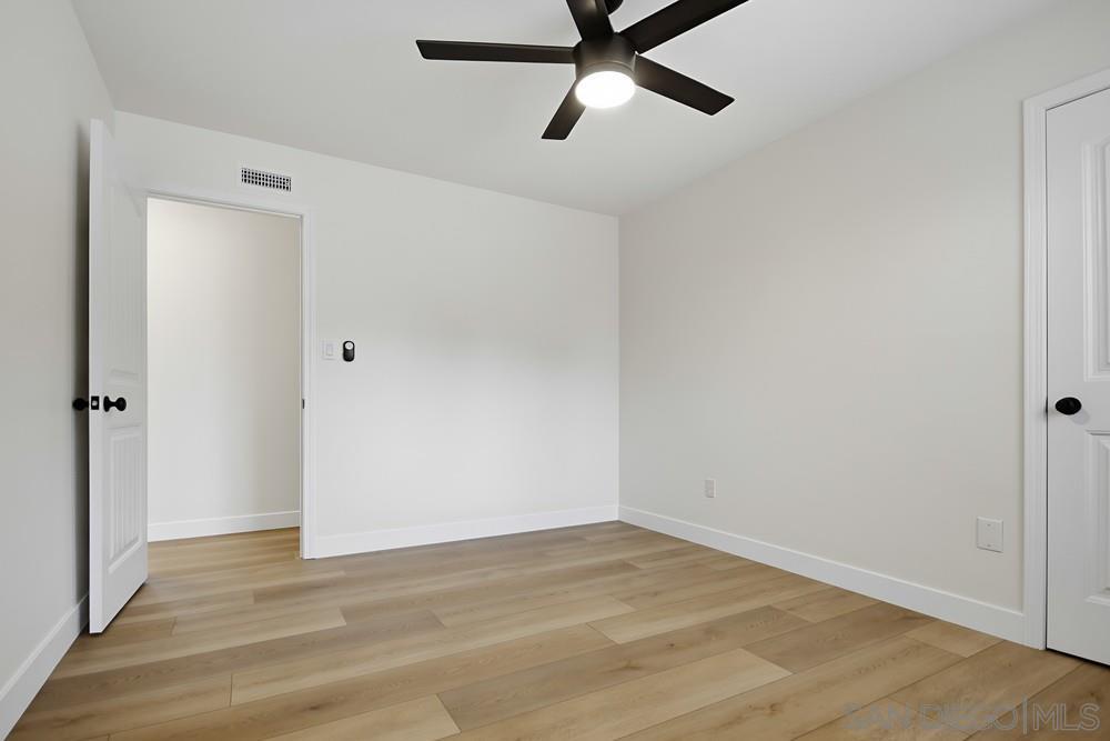 Detail Gallery Image 43 of 62 For 8670  Mellmanor Dr, La Mesa,  CA 91942 - 3 Beds | 3 Baths