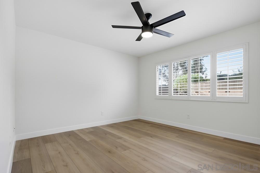 Detail Gallery Image 44 of 62 For 8670  Mellmanor Dr, La Mesa,  CA 91942 - 3 Beds | 3 Baths