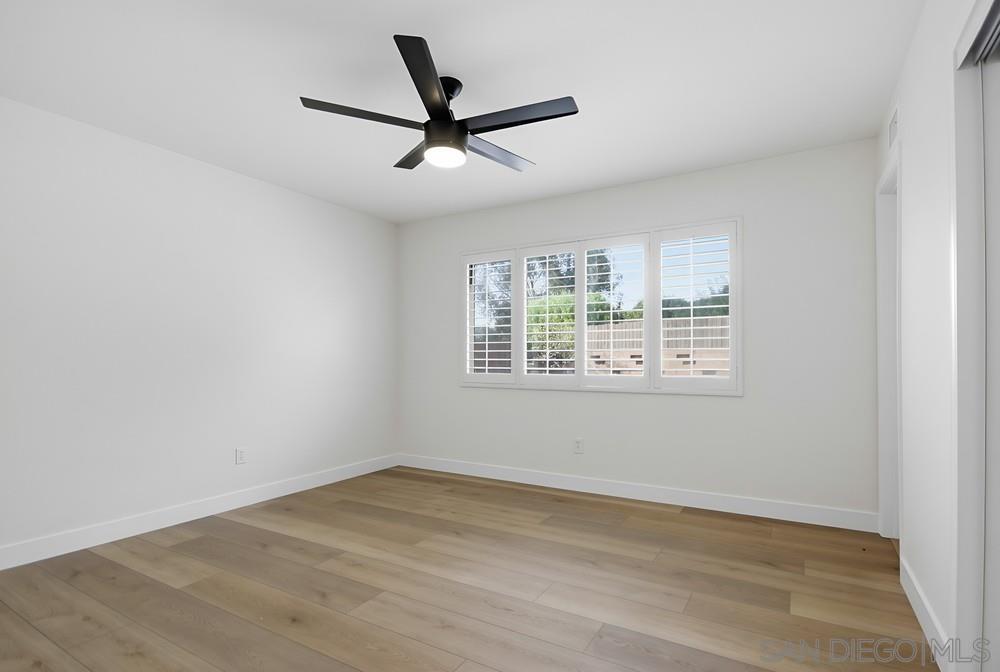 Detail Gallery Image 45 of 62 For 8670  Mellmanor Dr, La Mesa,  CA 91942 - 3 Beds | 3 Baths