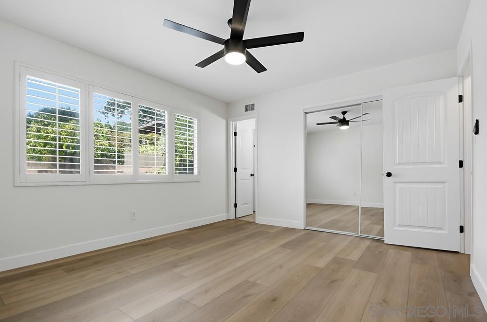 Detail Gallery Image 46 of 62 For 8670  Mellmanor Dr, La Mesa,  CA 91942 - 3 Beds | 3 Baths