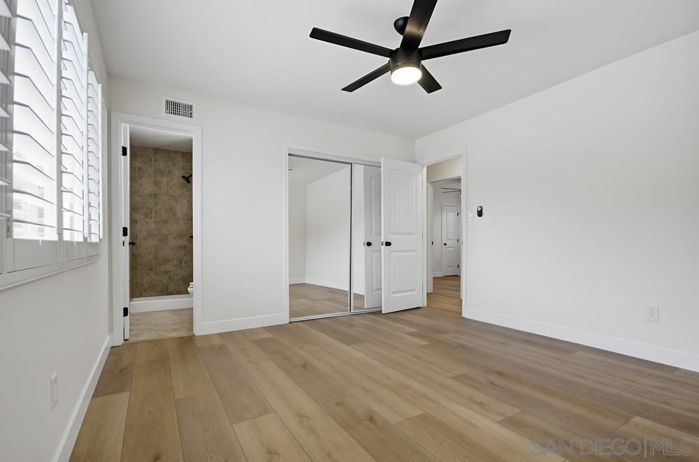 Detail Gallery Image 47 of 62 For 8670  Mellmanor Dr, La Mesa,  CA 91942 - 3 Beds | 3 Baths