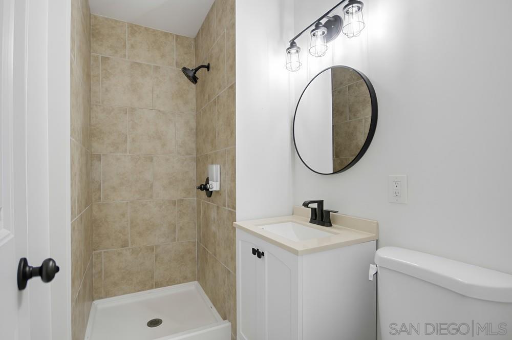 Detail Gallery Image 48 of 62 For 8670  Mellmanor Dr, La Mesa,  CA 91942 - 3 Beds | 3 Baths