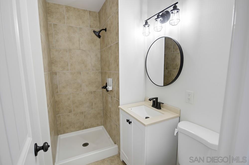 Detail Gallery Image 49 of 62 For 8670  Mellmanor Dr, La Mesa,  CA 91942 - 3 Beds | 3 Baths