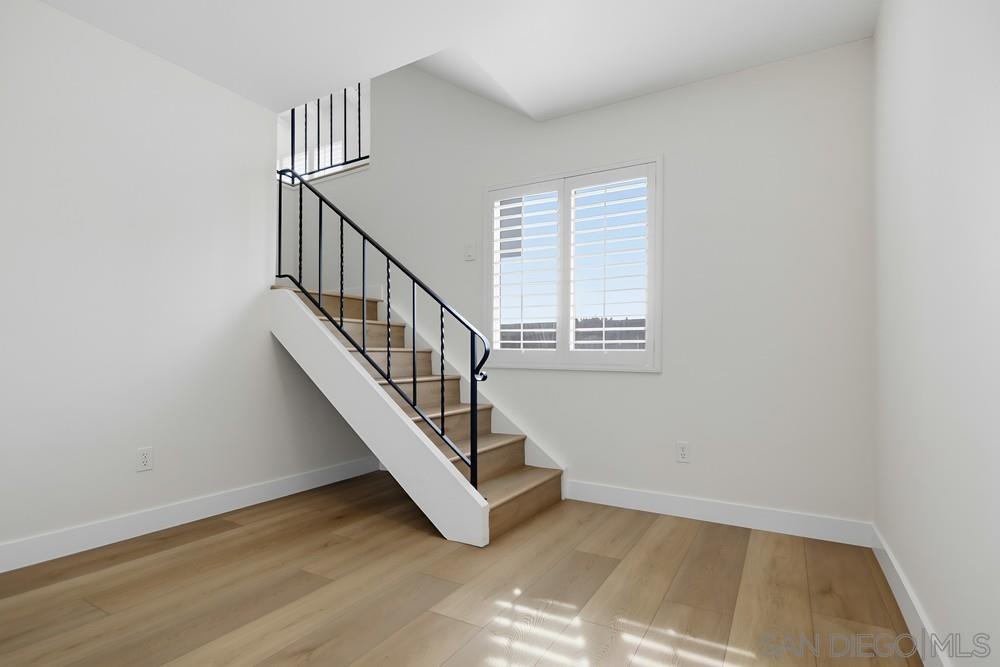 Detail Gallery Image 50 of 62 For 8670  Mellmanor Dr, La Mesa,  CA 91942 - 3 Beds | 3 Baths