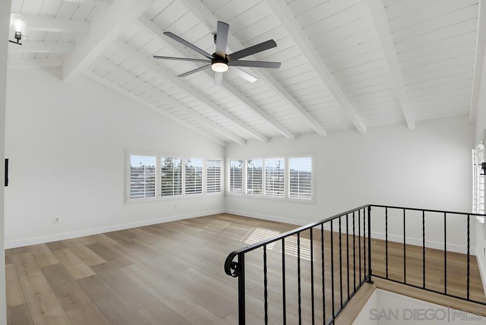 Detail Gallery Image 51 of 62 For 8670  Mellmanor Dr, La Mesa,  CA 91942 - 3 Beds | 3 Baths