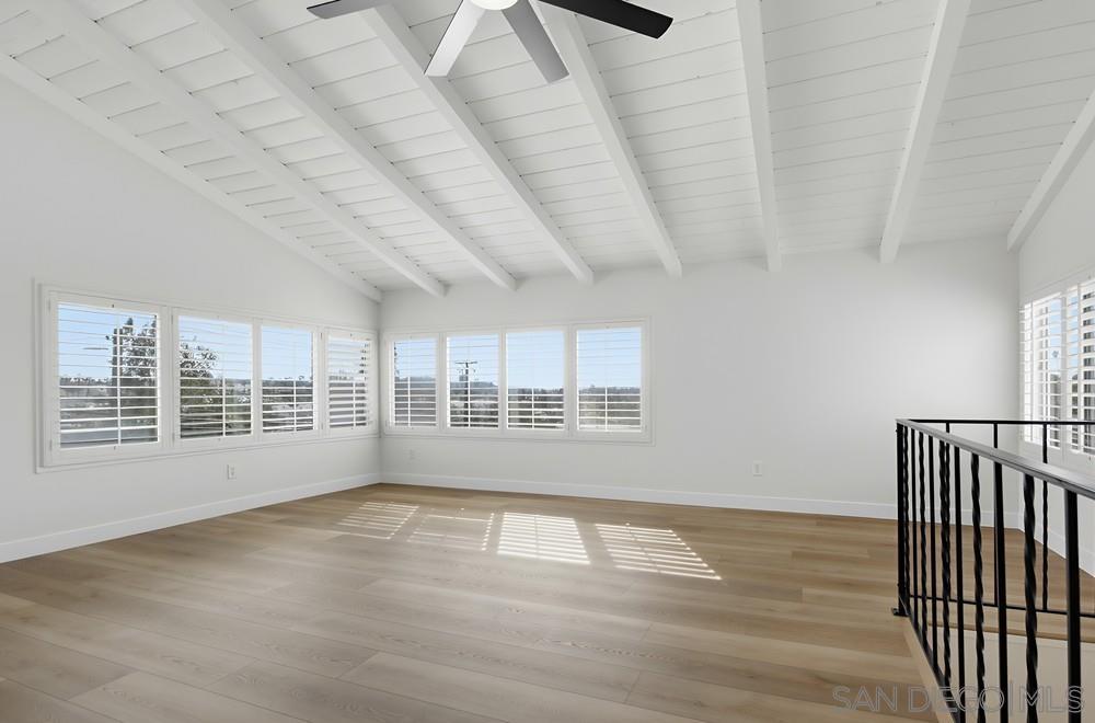 Detail Gallery Image 52 of 62 For 8670  Mellmanor Dr, La Mesa,  CA 91942 - 3 Beds | 3 Baths