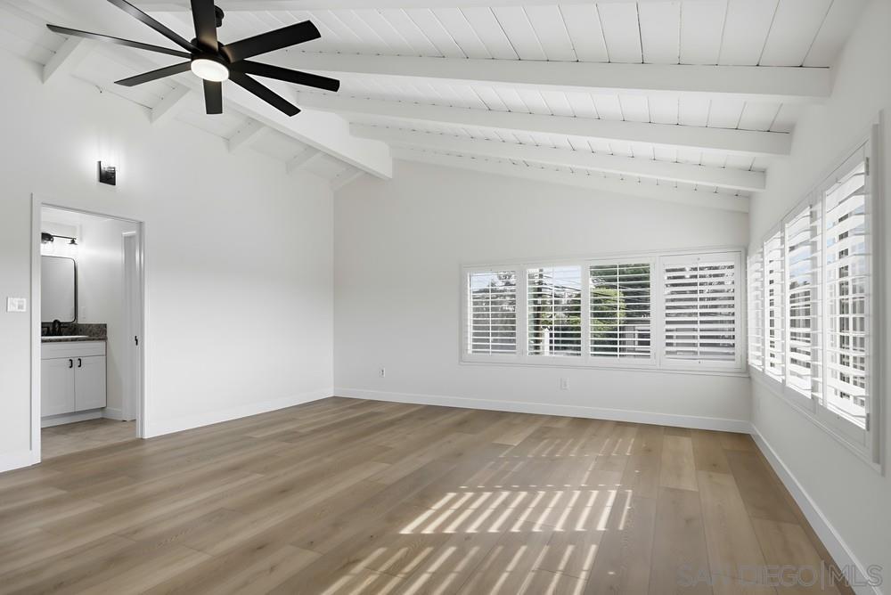 Detail Gallery Image 53 of 62 For 8670  Mellmanor Dr, La Mesa,  CA 91942 - 3 Beds | 3 Baths