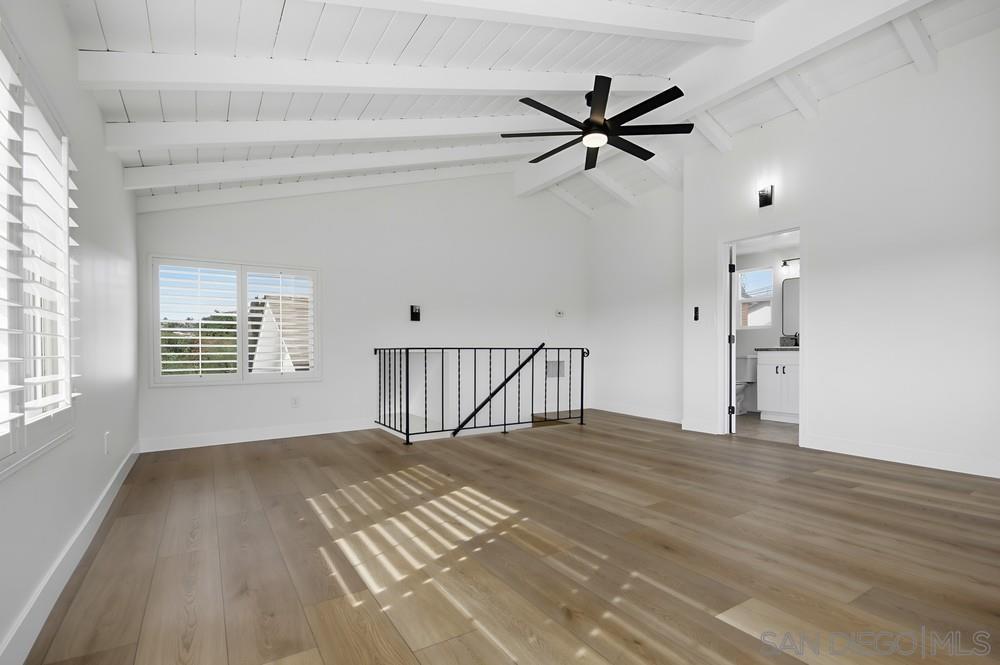 Detail Gallery Image 54 of 62 For 8670  Mellmanor Dr, La Mesa,  CA 91942 - 3 Beds | 3 Baths