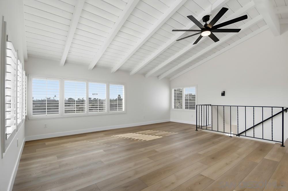 Detail Gallery Image 55 of 62 For 8670  Mellmanor Dr, La Mesa,  CA 91942 - 3 Beds | 3 Baths