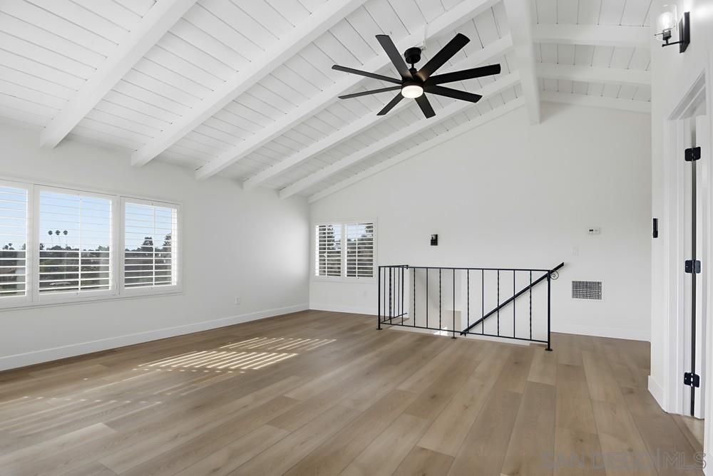 Detail Gallery Image 56 of 62 For 8670  Mellmanor Dr, La Mesa,  CA 91942 - 3 Beds | 3 Baths