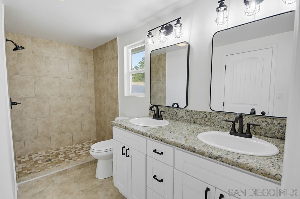 Detail Gallery Image 58 of 62 For 8670  Mellmanor Dr, La Mesa,  CA 91942 - 3 Beds | 3 Baths