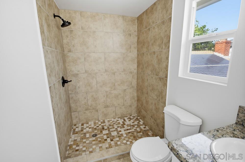 Detail Gallery Image 59 of 62 For 8670  Mellmanor Dr, La Mesa,  CA 91942 - 3 Beds | 3 Baths