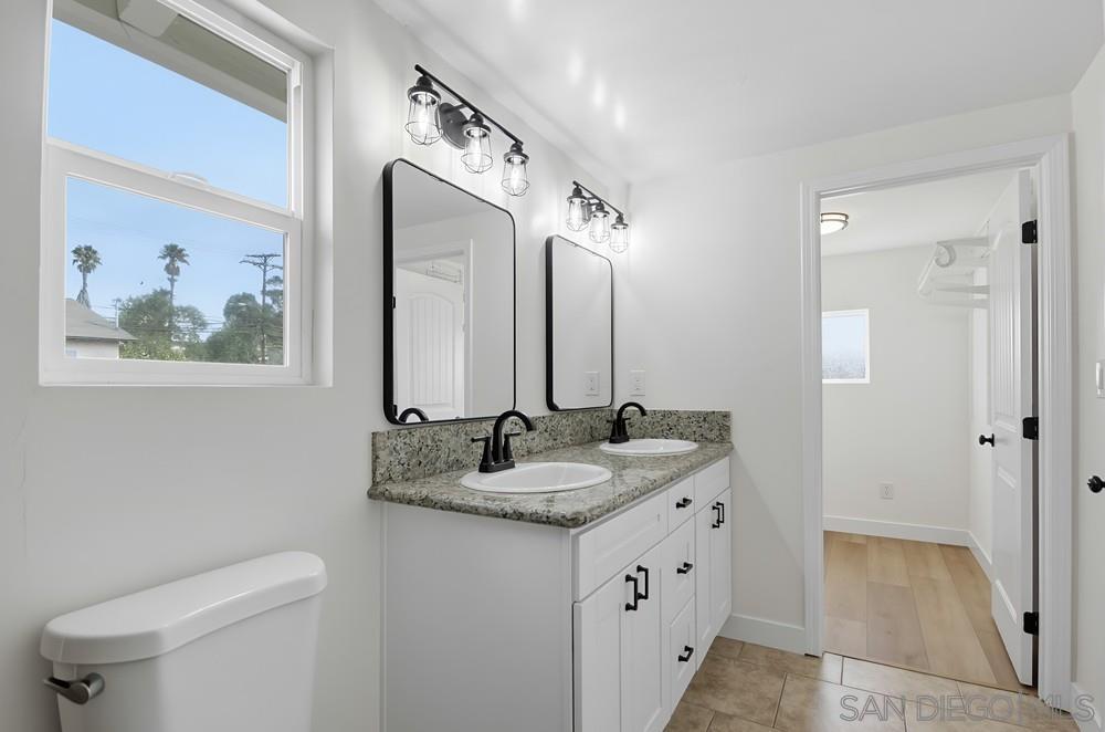 Detail Gallery Image 60 of 62 For 8670  Mellmanor Dr, La Mesa,  CA 91942 - 3 Beds | 3 Baths