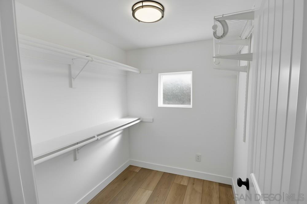 Detail Gallery Image 61 of 62 For 8670  Mellmanor Dr, La Mesa,  CA 91942 - 3 Beds | 3 Baths