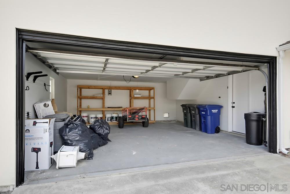 Detail Gallery Image 62 of 62 For 8670  Mellmanor Dr, La Mesa,  CA 91942 - 3 Beds | 3 Baths