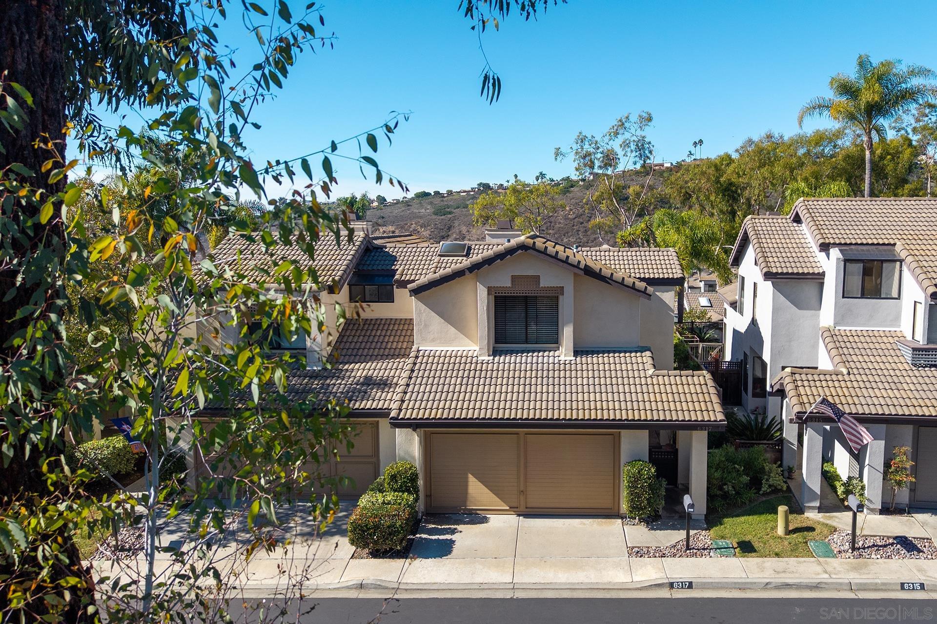 Front Image Thumbnail for SD250043899