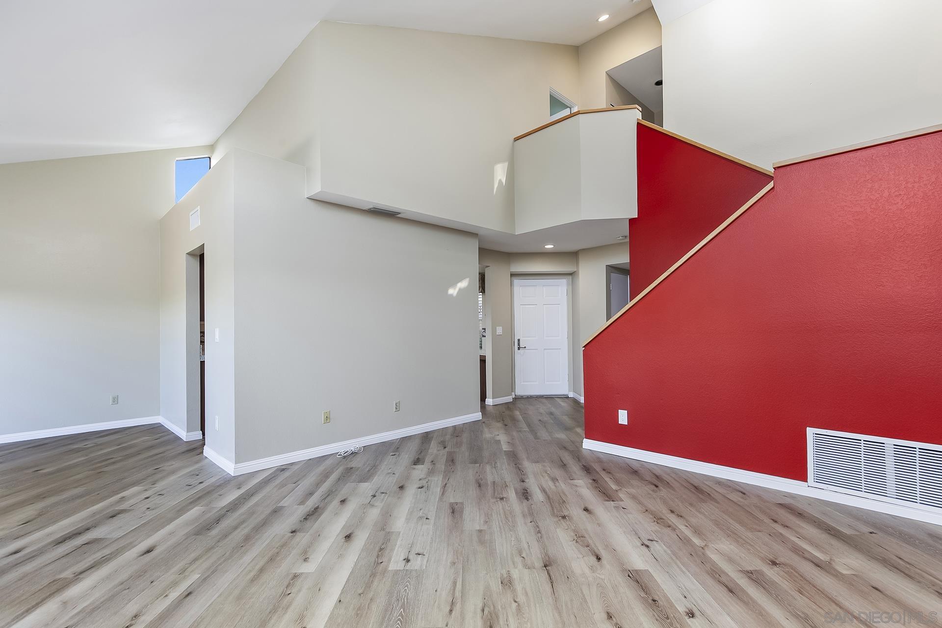 Detail Gallery Image 16 of 40 For 6317  Caminito Del Pastel, San Diego,  CA 92111 - 2 Beds | 2/1 Baths