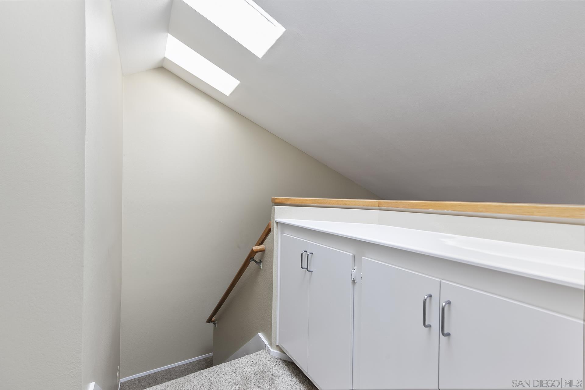 Detail Gallery Image 28 of 40 For 6317  Caminito Del Pastel, San Diego,  CA 92111 - 2 Beds | 2/1 Baths