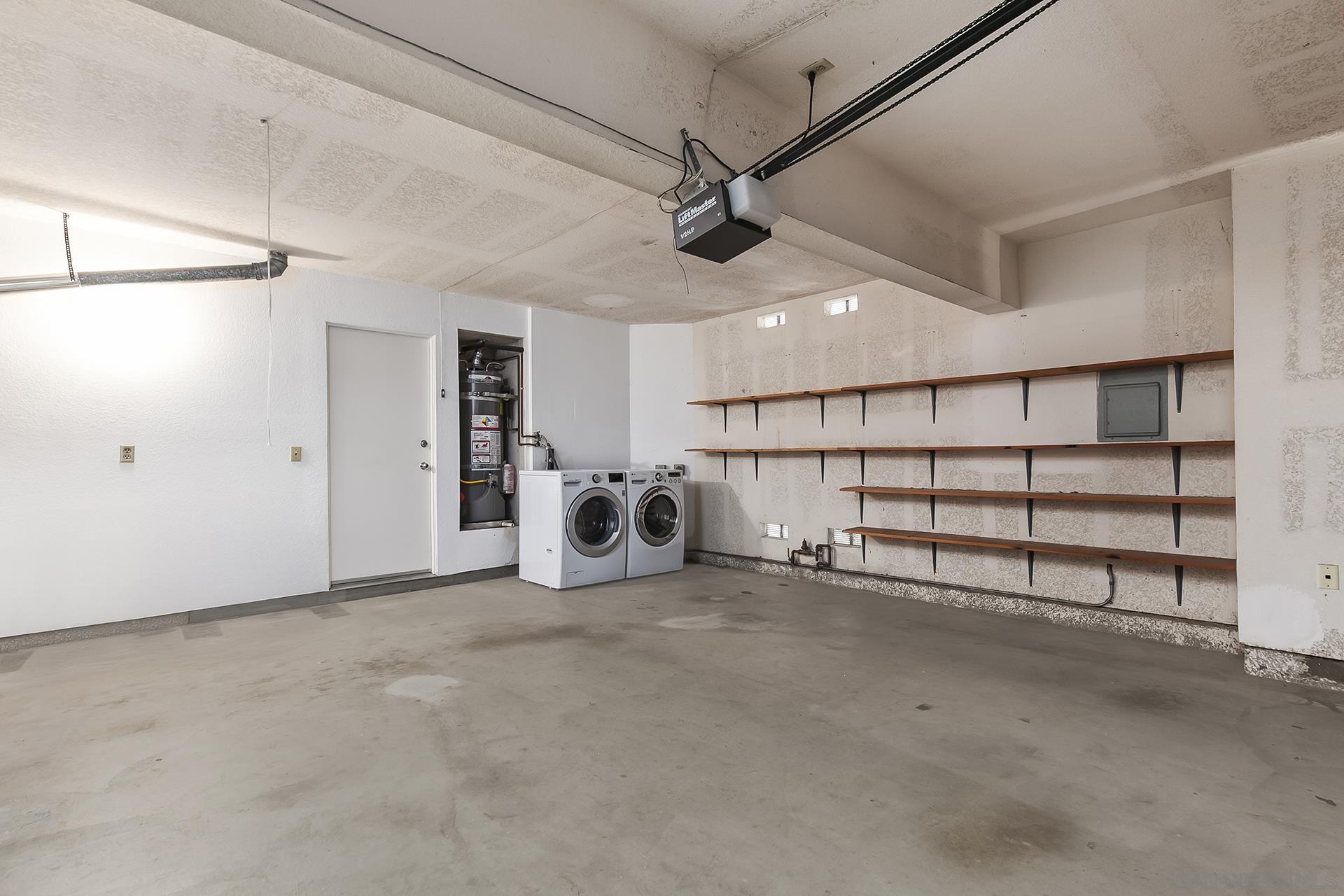 Detail Gallery Image 32 of 40 For 6317  Caminito Del Pastel, San Diego,  CA 92111 - 2 Beds | 2/1 Baths