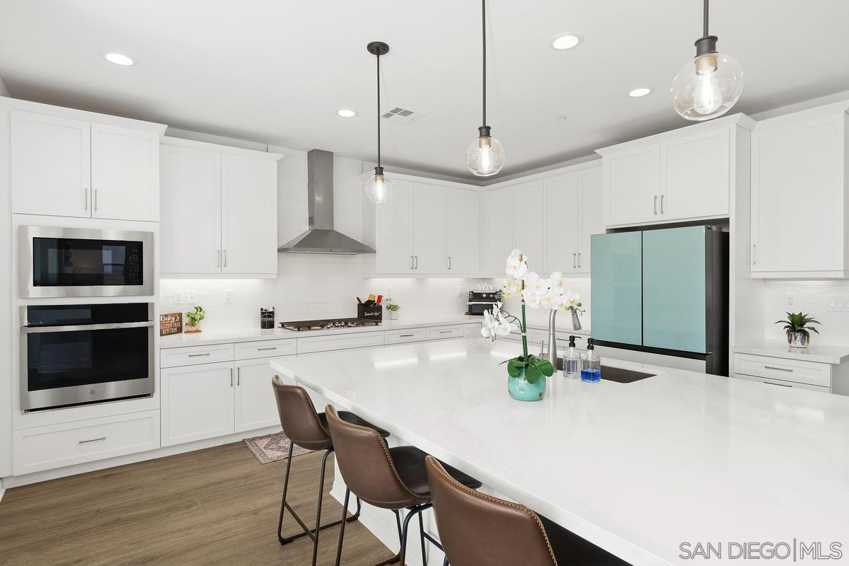 Detail Gallery Image 14 of 40 For 30407  Freeman Drive, Menifee,  CA 92584 - 4 Beds | 3 Baths