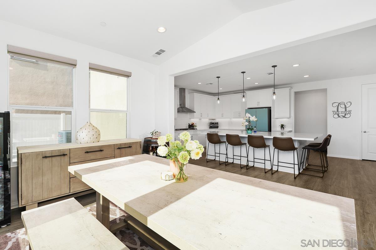 Detail Gallery Image 15 of 40 For 30407  Freeman Drive, Menifee,  CA 92584 - 4 Beds | 3 Baths