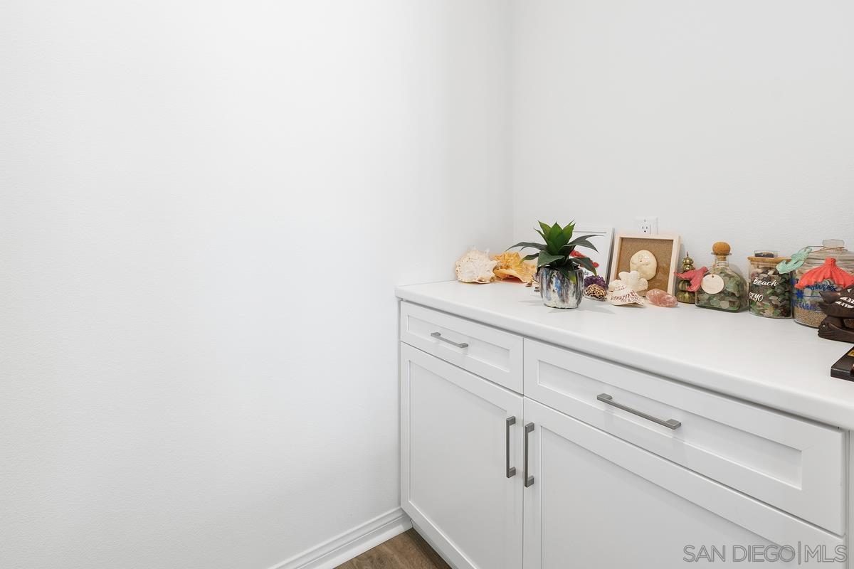 Detail Gallery Image 16 of 40 For 30407  Freeman Drive, Menifee,  CA 92584 - 4 Beds | 3 Baths