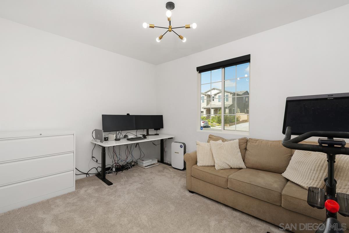 Detail Gallery Image 17 of 40 For 30407  Freeman Drive, Menifee,  CA 92584 - 4 Beds | 3 Baths