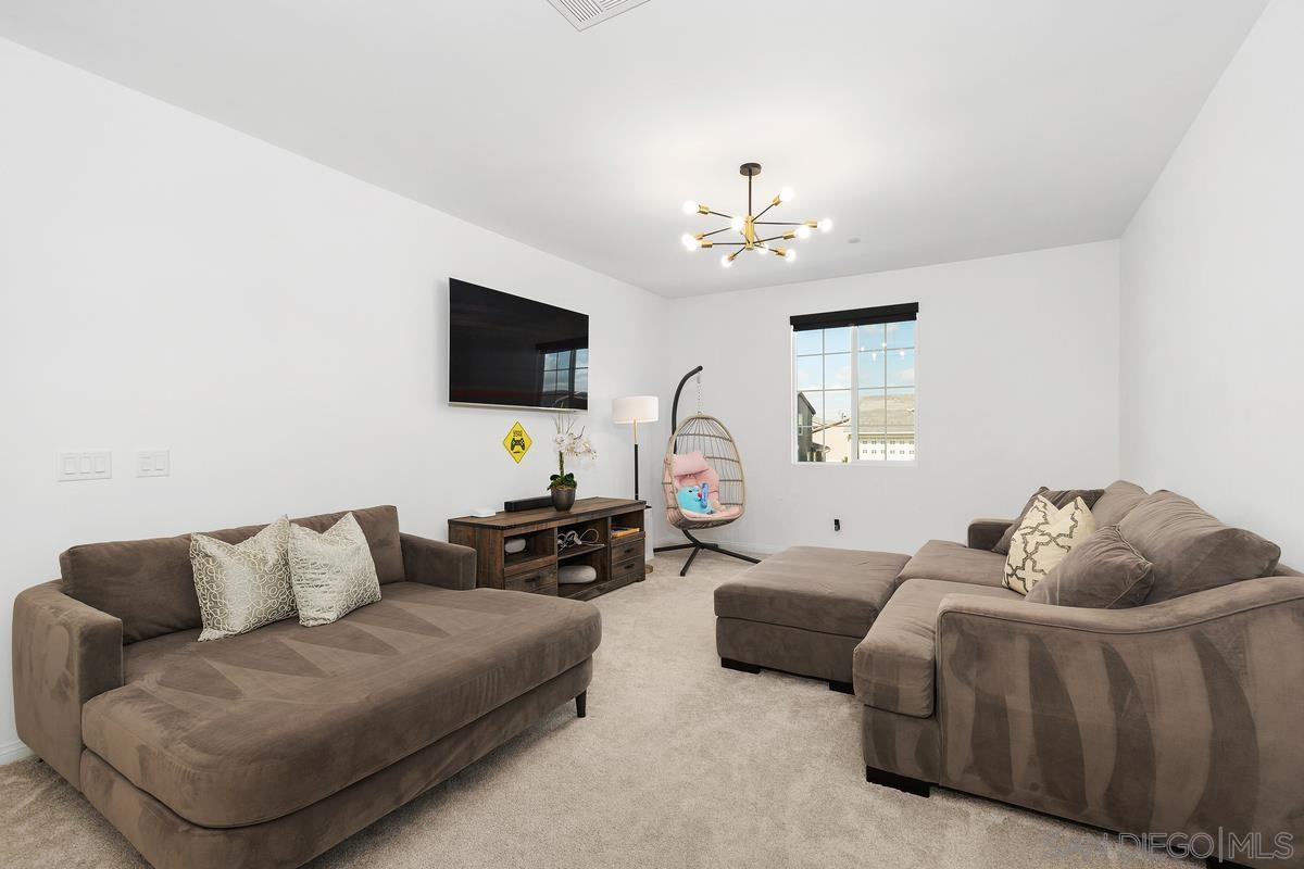 Detail Gallery Image 19 of 40 For 30407  Freeman Drive, Menifee,  CA 92584 - 4 Beds | 3 Baths