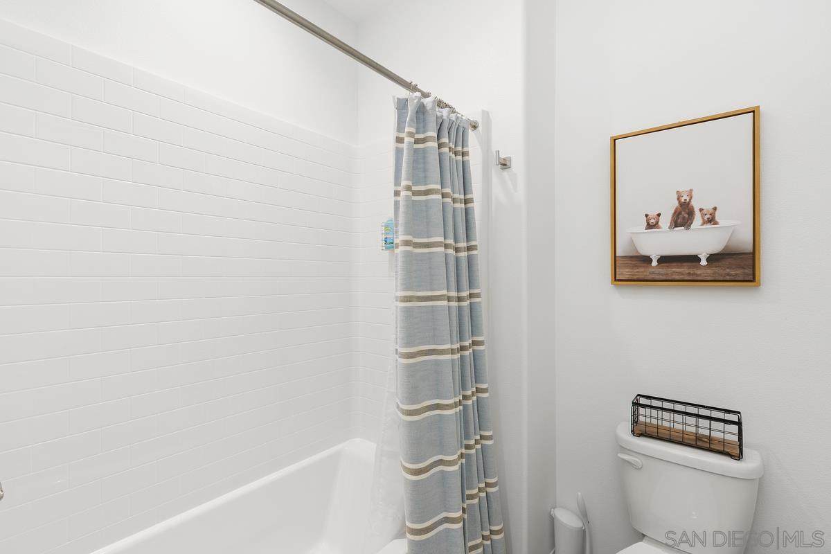 Detail Gallery Image 20 of 40 For 30407  Freeman Drive, Menifee,  CA 92584 - 4 Beds | 3 Baths