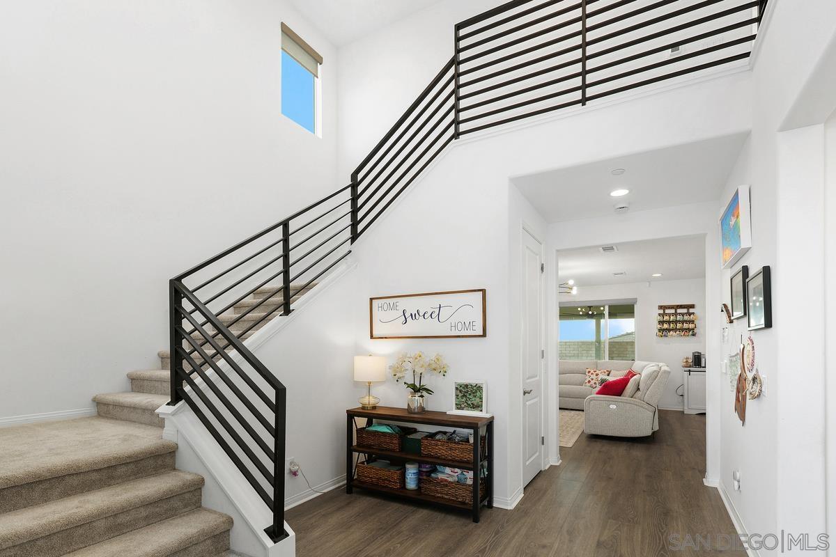 Detail Gallery Image 3 of 40 For 30407  Freeman Drive, Menifee,  CA 92584 - 4 Beds | 3 Baths