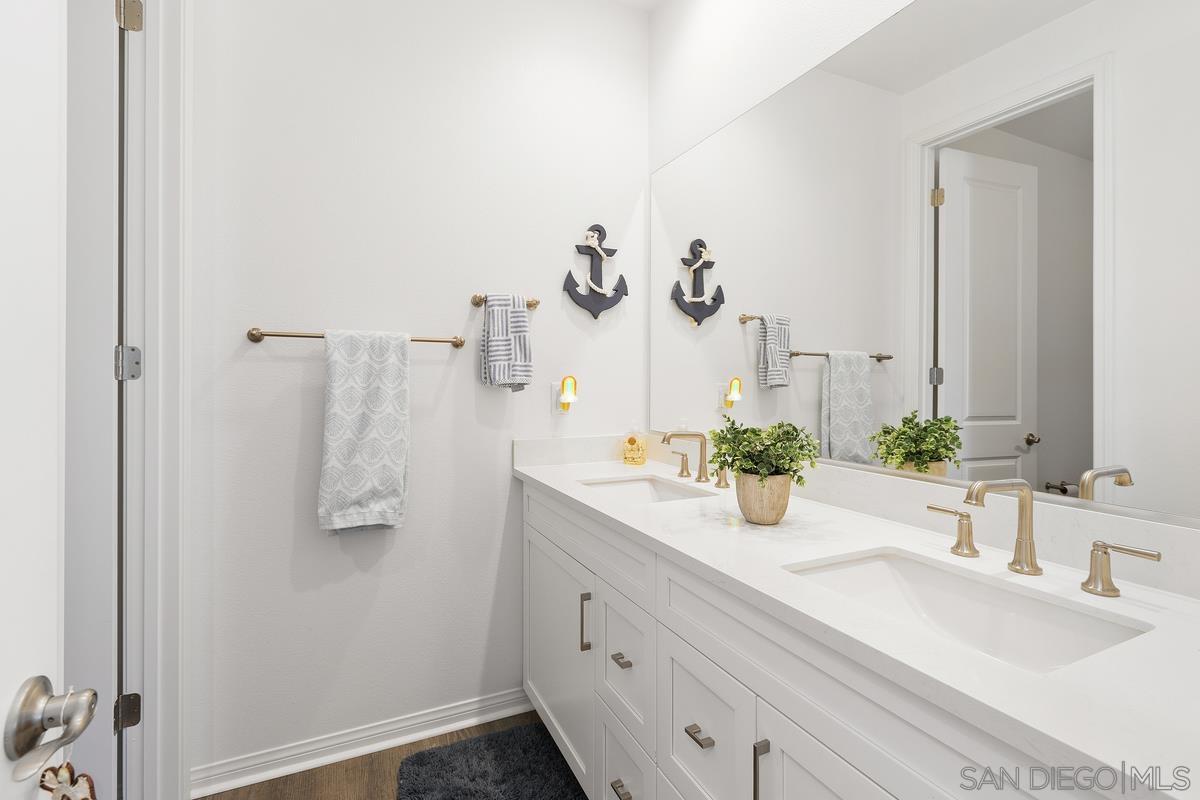 Detail Gallery Image 21 of 40 For 30407  Freeman Drive, Menifee,  CA 92584 - 4 Beds | 3 Baths