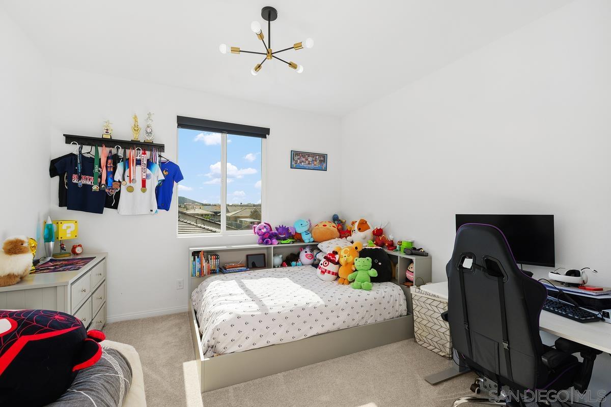 Detail Gallery Image 22 of 40 For 30407  Freeman Drive, Menifee,  CA 92584 - 4 Beds | 3 Baths